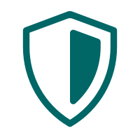 Shield icon representing NQ Homewise full comprehensive public liability insurance