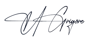 Quality property and home maintenance guaranteed.